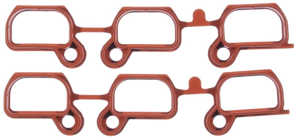 Gasket MAHLE MS19251