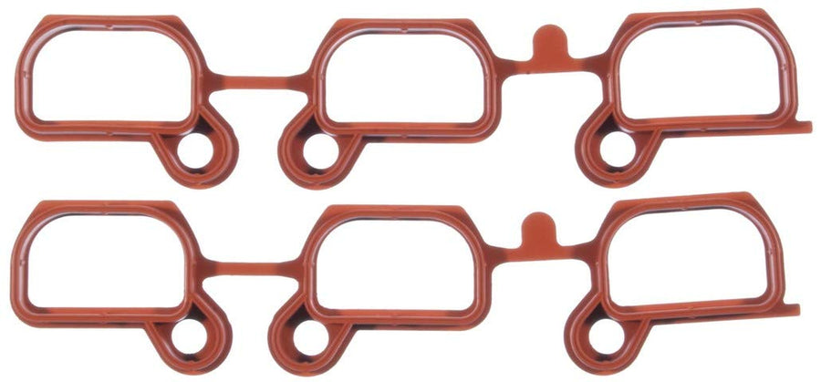 Gasket MAHLE MS19251