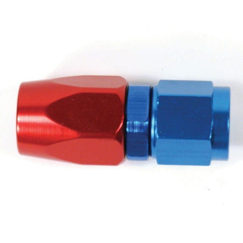 511200 Speedfx -12an R/b Hose End