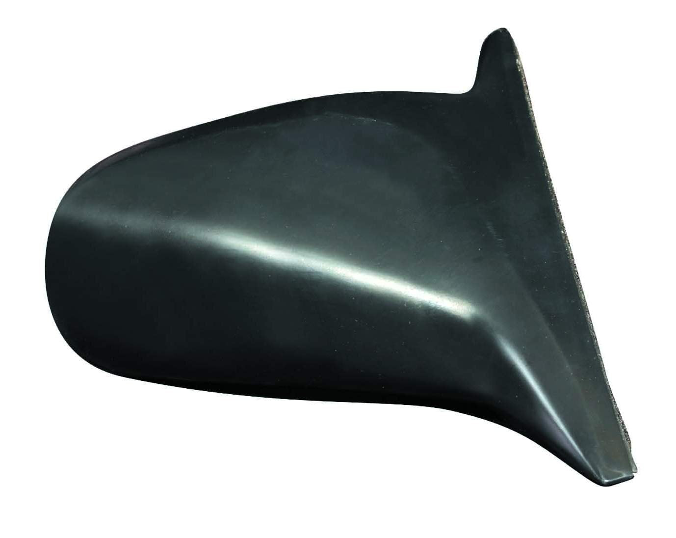 Replacement DEPO 317-5418R3EB Passenger Side Door Mirror Set