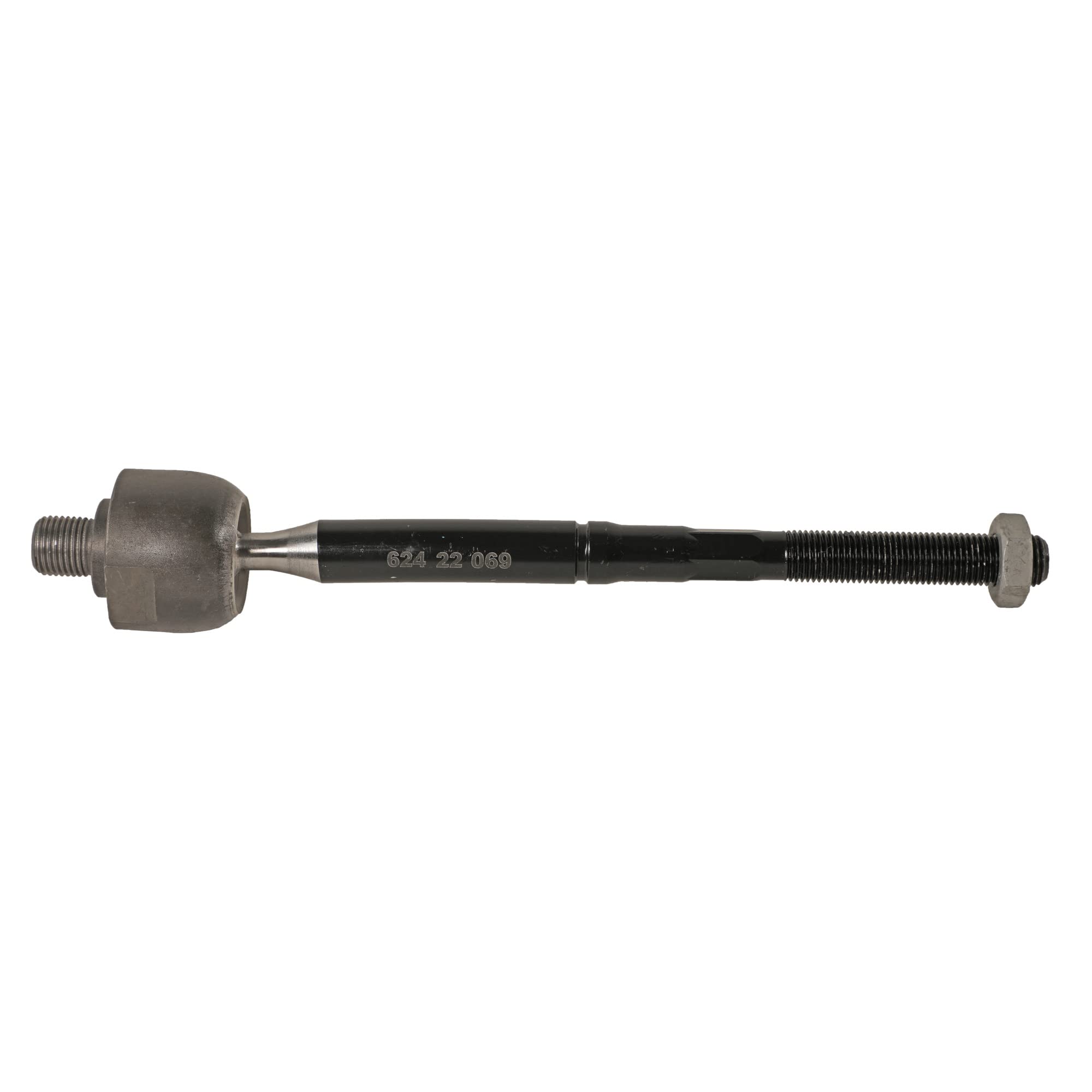 Steering Tie Rod End MOOG EV801539 for Tesla Y