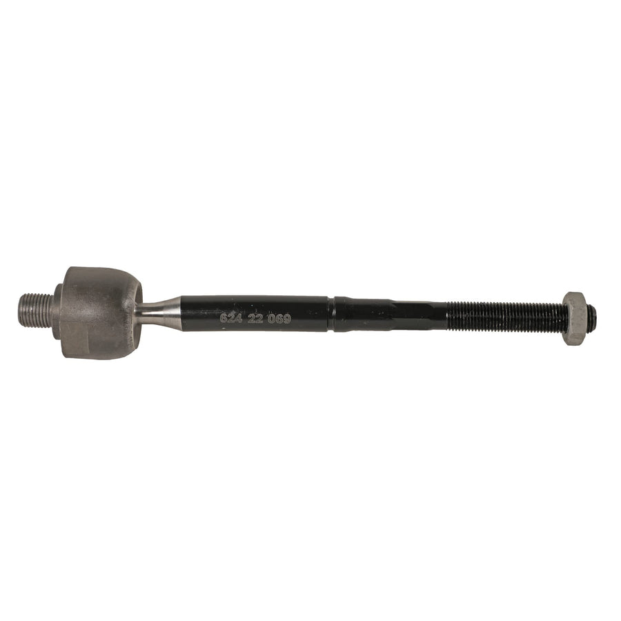 Steering Tie Rod End MOOG EV801539 for Tesla Y