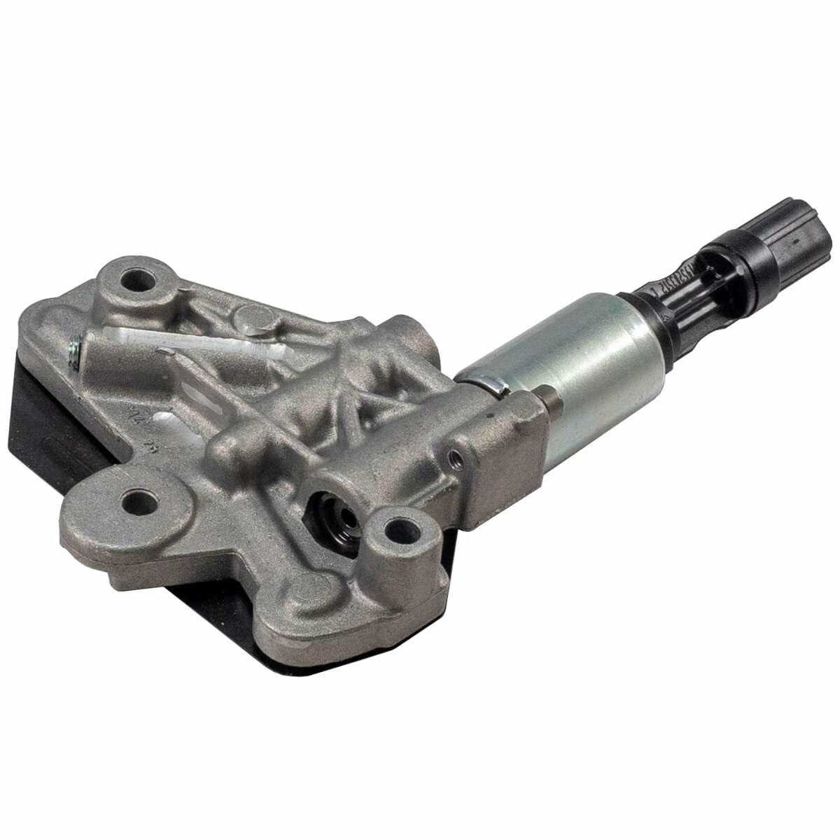 Melling Stock Replacement Variable Camshaft Timing Housing VCTH-1000R