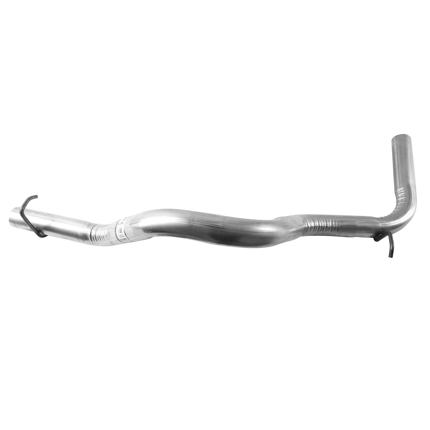 Exhaust Pipe AP Exhaust 54219