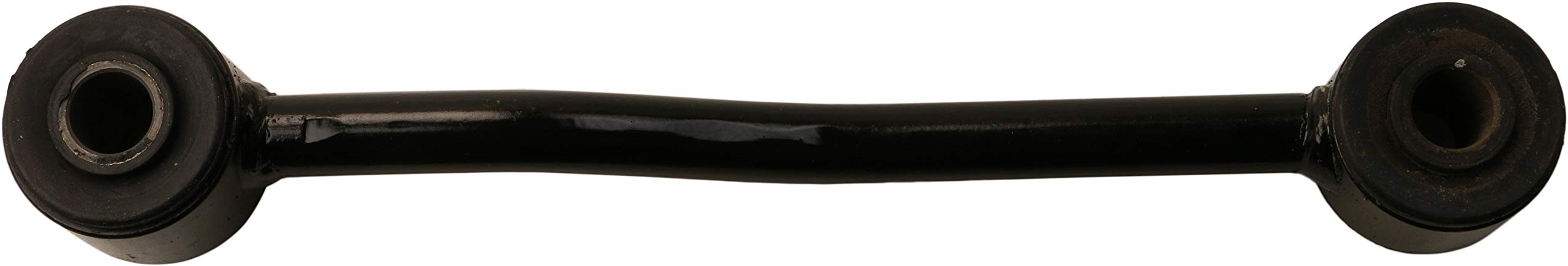Suspension Stabilizer Bar Link MOOG K3201 for Jeep Grand Cherokee