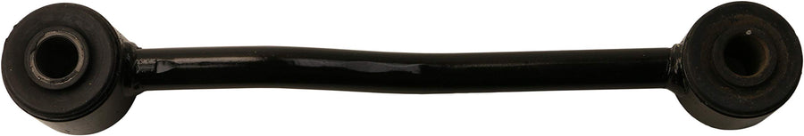 Suspension Stabilizer Bar Link MOOG K3201 for Jeep Grand Cherokee