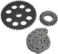 3-380S Melling Timing Chain Set