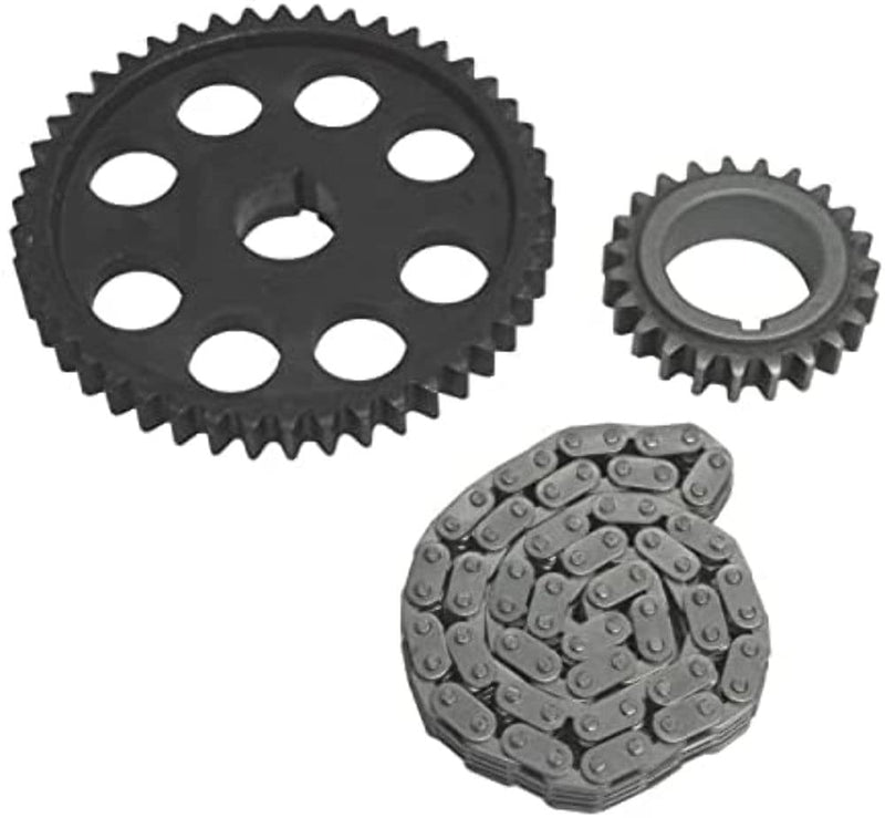 3-380S Melling Timing Chain Set