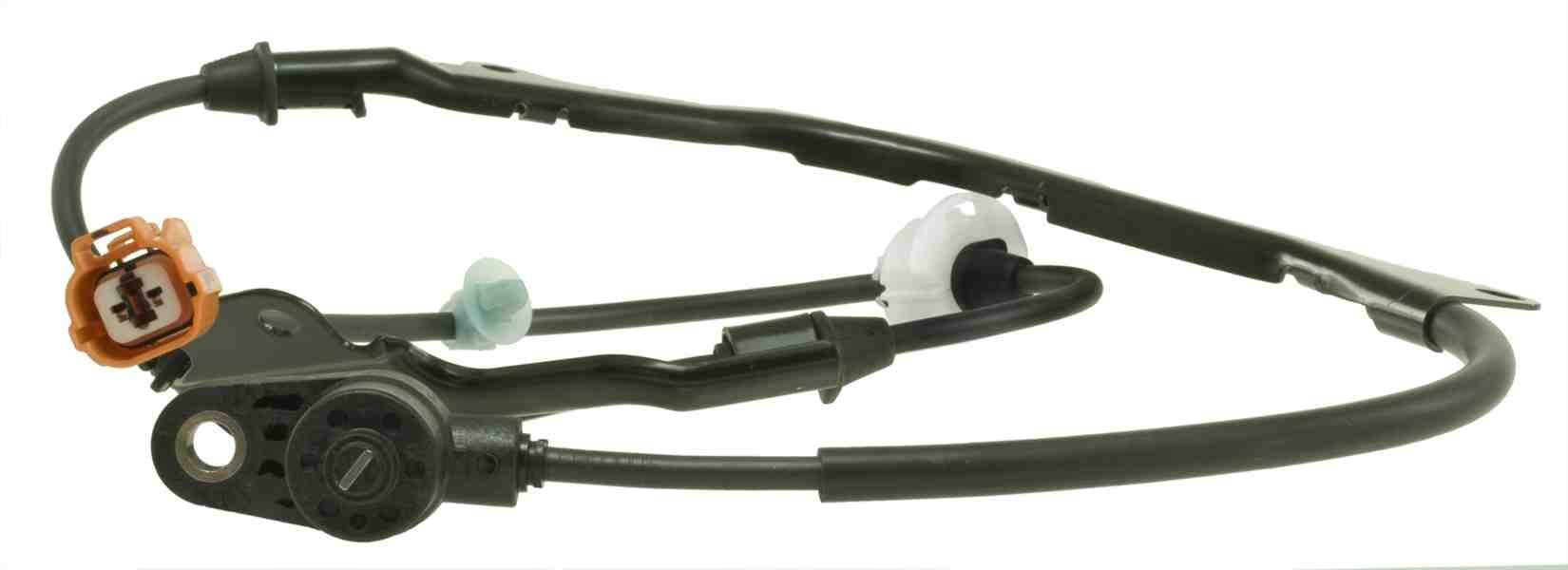 Wheel Speed Sensor NGK/NTK AB1838 (70677)