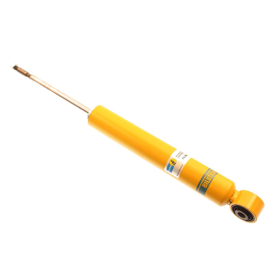 24-136846 Bilstein Monotube Shock Absorber, Rear, 46mm,Yellow