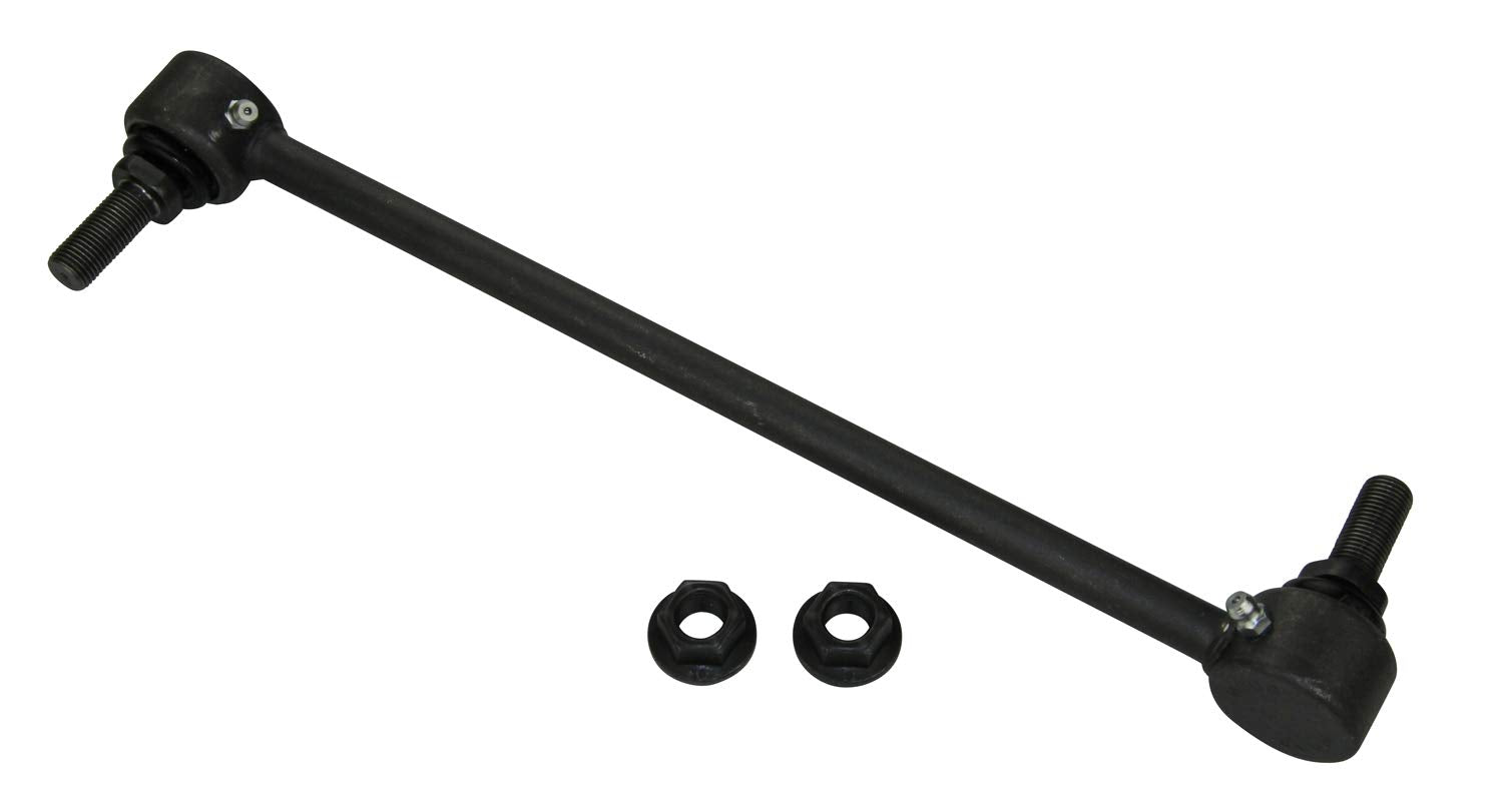 Suspension Stabilizer Bar Link MOOG K80252 for Chevrolet Malibu