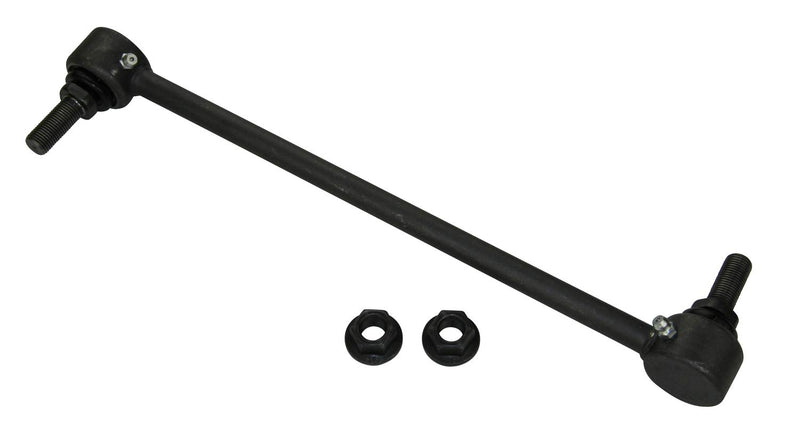Suspension Stabilizer Bar Link MOOG K80252 for Chevrolet Malibu