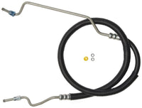 Power Steering Gates 367370 Hose Assembly Pressure Line