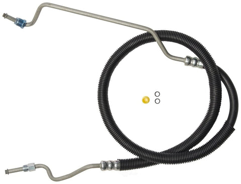 Power Steering Gates 367370 Hose Assembly Pressure Line