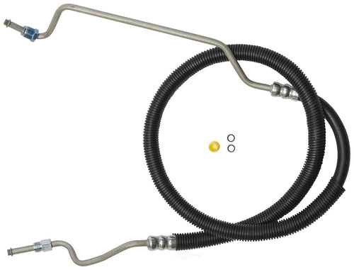 Power Steering Gates 367370 Hose Assembly Pressure Line