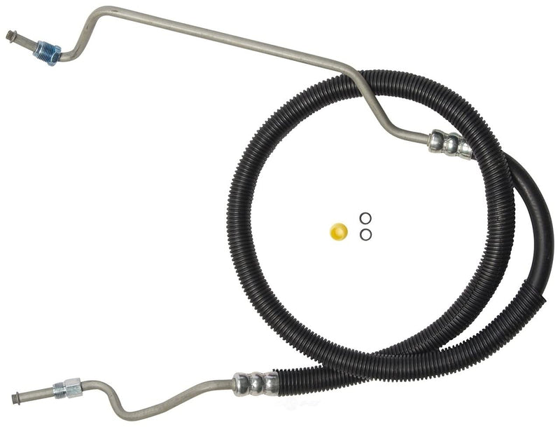 Power Steering Gates 367370 Hose Assembly Pressure Line