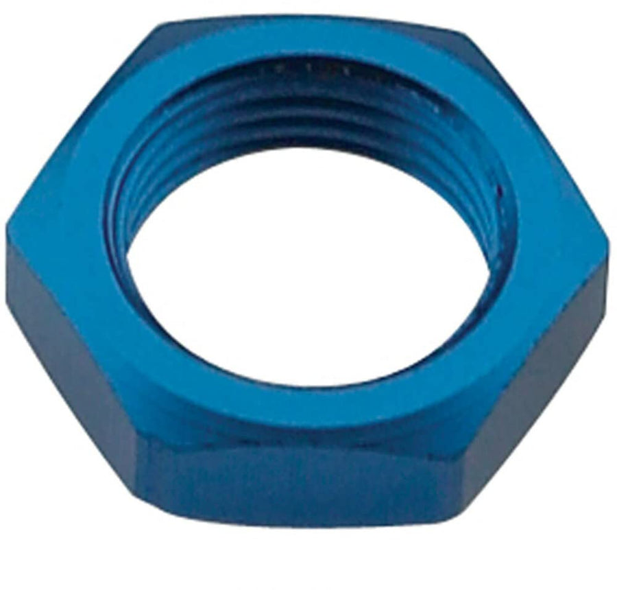 Bulkhead Fragola Nut 492412