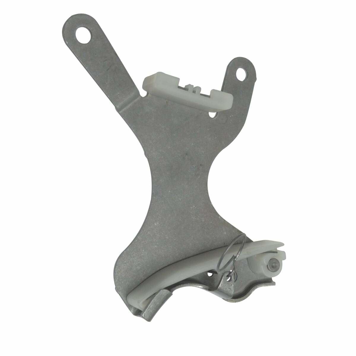 BT418 Melling Timing Chain Tensioner