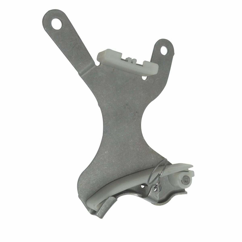 BT418 Melling Timing Chain Tensioner