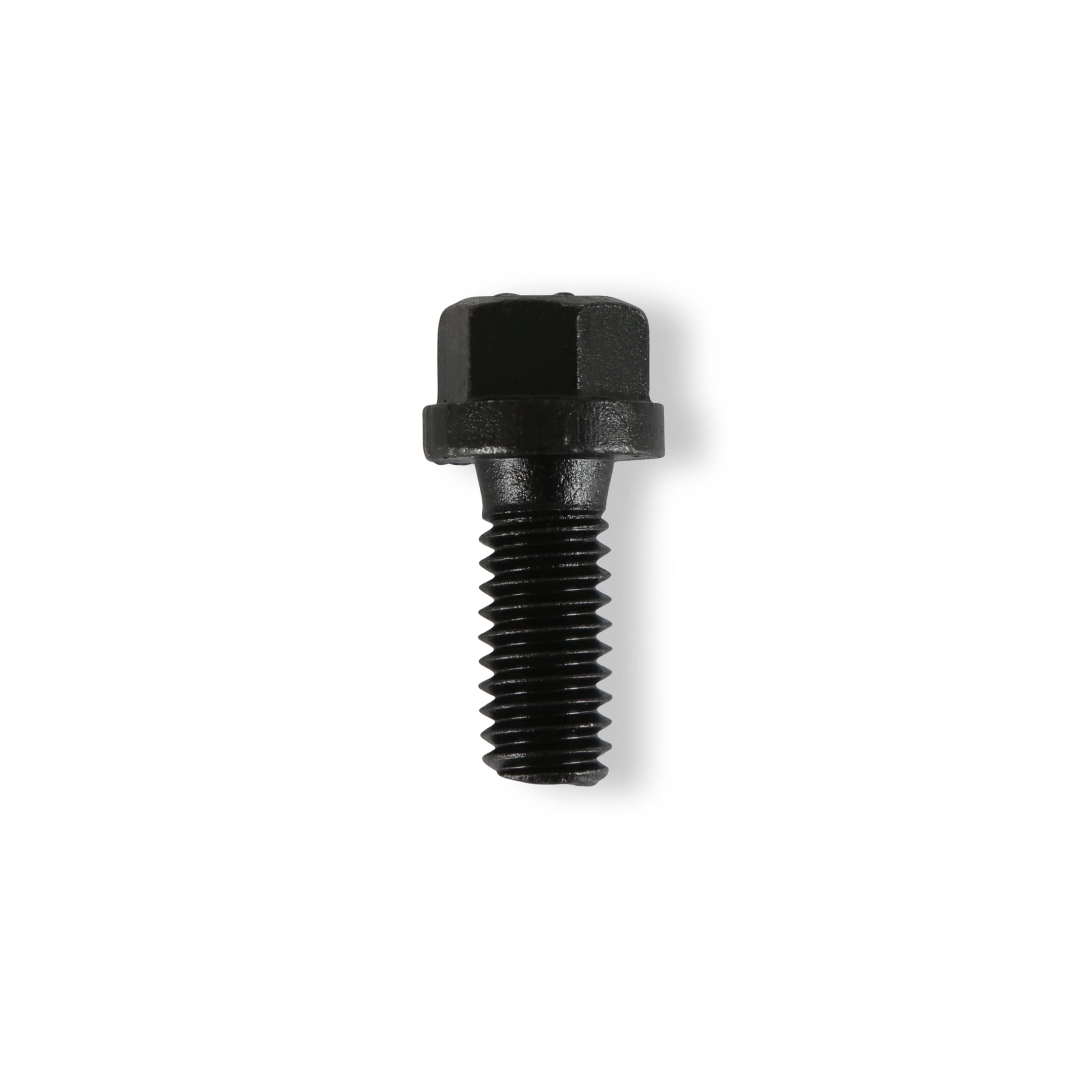 Hex Head Mr. Gasket 976 Header Bolt 5/16-18 x 3/4