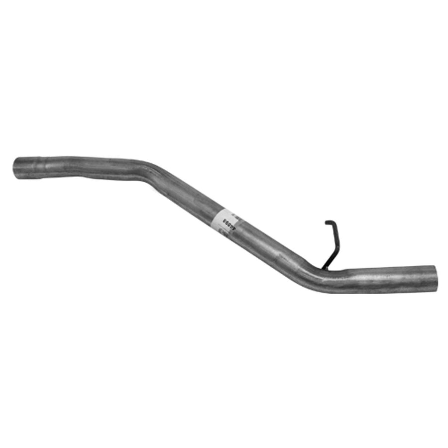 Exhaust Tail Pipe AP Exhaust Products 44898