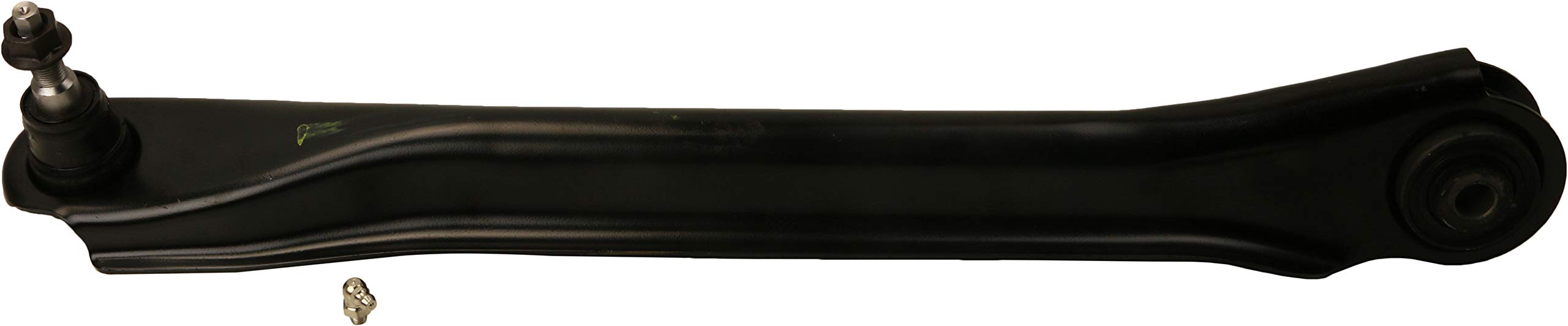 MOOG Suspension Control Arm and Ball Joint Assembly rear left lower RK621664