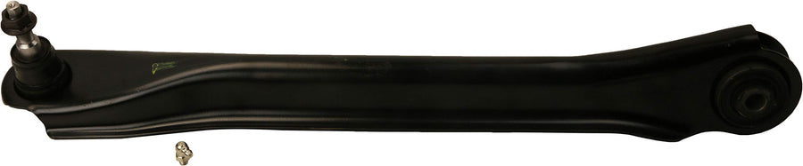 MOOG Suspension Control Arm and Ball Joint Assembly rear left lower RK621664