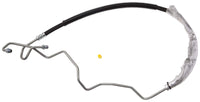 Power Steering Gates 368140 Hose Assembly Pressure Line