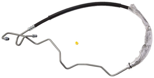 Power Steering Gates 368140 Hose Assembly Pressure Line