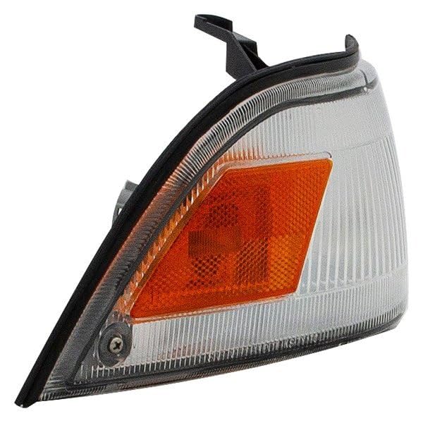 Parking and Signal Light Eagle Eyes TY170-B100R