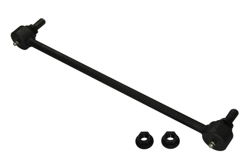 Suspension Stabilizer Bar Link MOOG K80879 for Toyota Yaris
