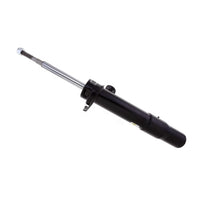 22-214317 Bilstein Suspension Strut Assembly