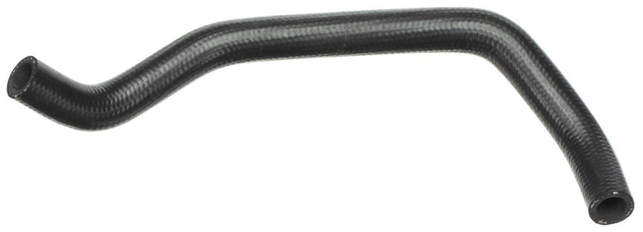 Premium Gates Molded Heater Hose 19069