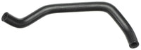Premium Gates Molded Heater Hose 19069