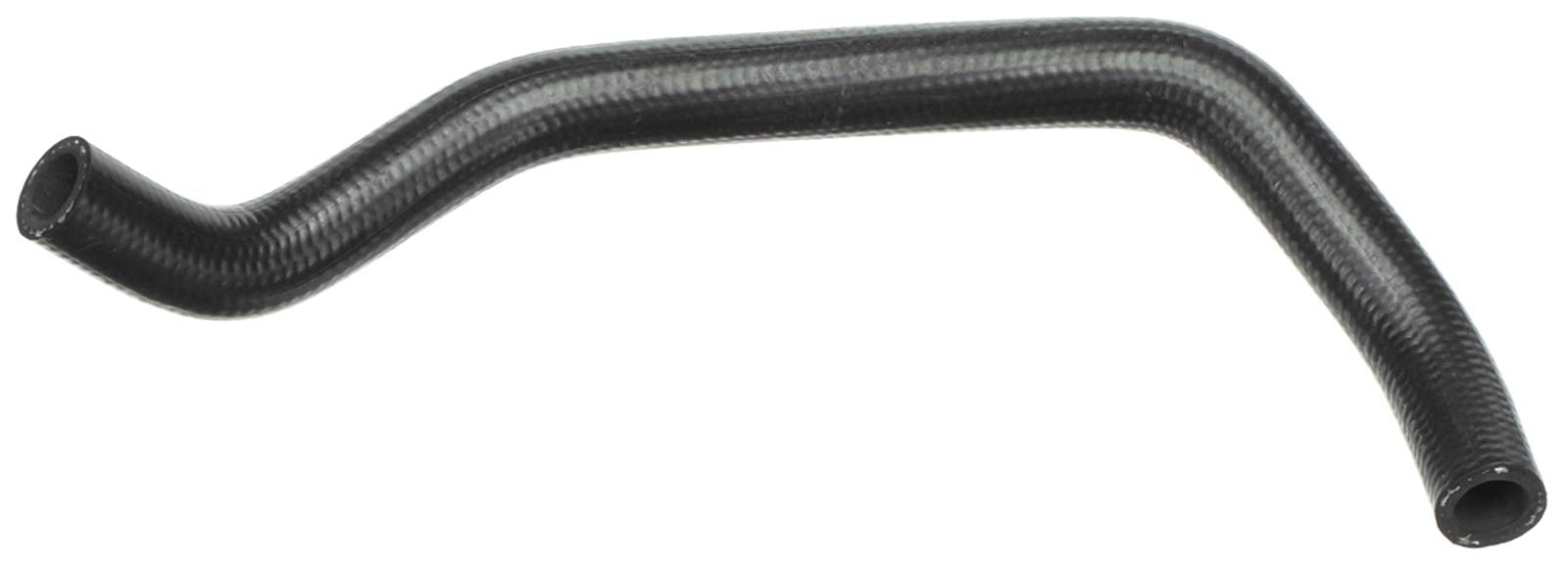 Premium Gates Molded Heater Hose 19069