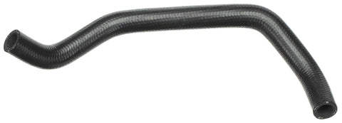 Premium Gates Molded Heater Hose 19069