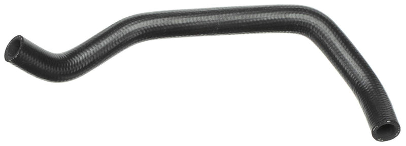 Premium Gates Molded Heater Hose 19069