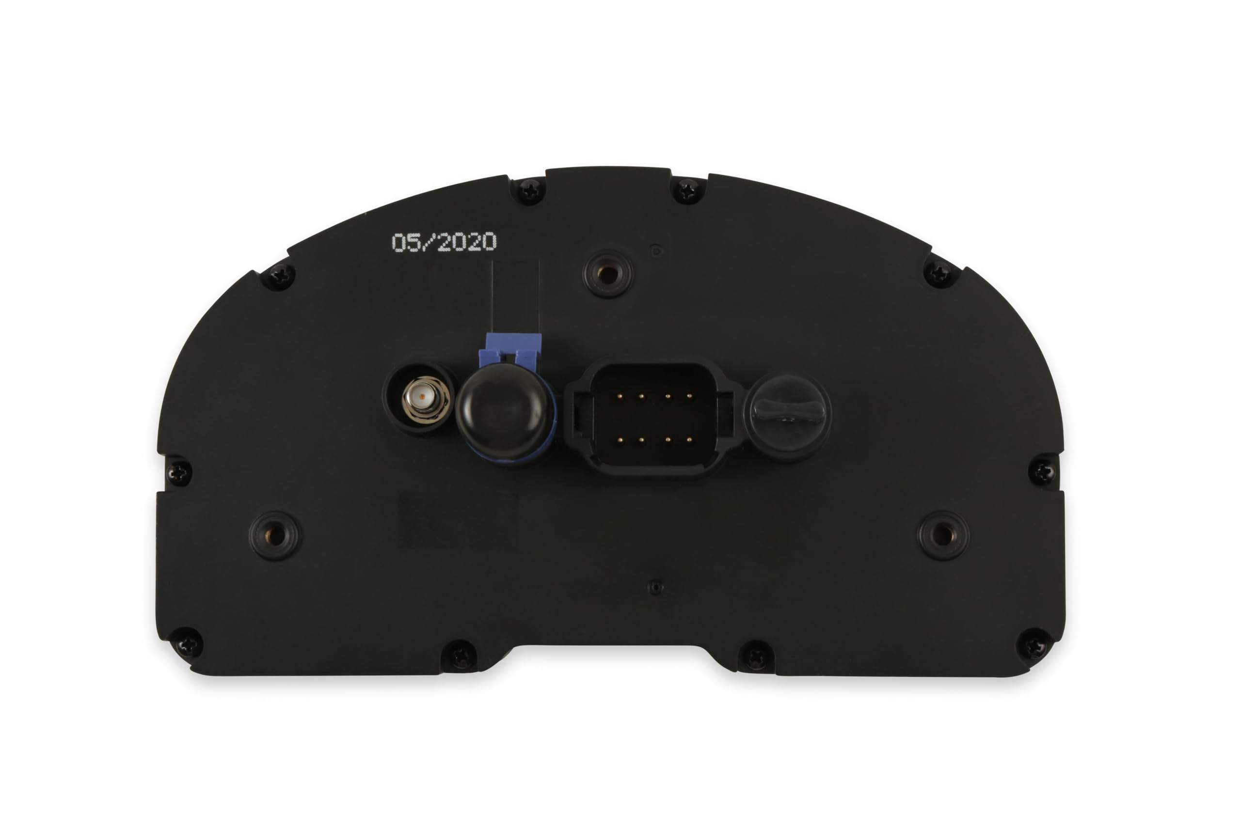 IQ3 Logger Dash Racepak 250-DS-IQ3LD