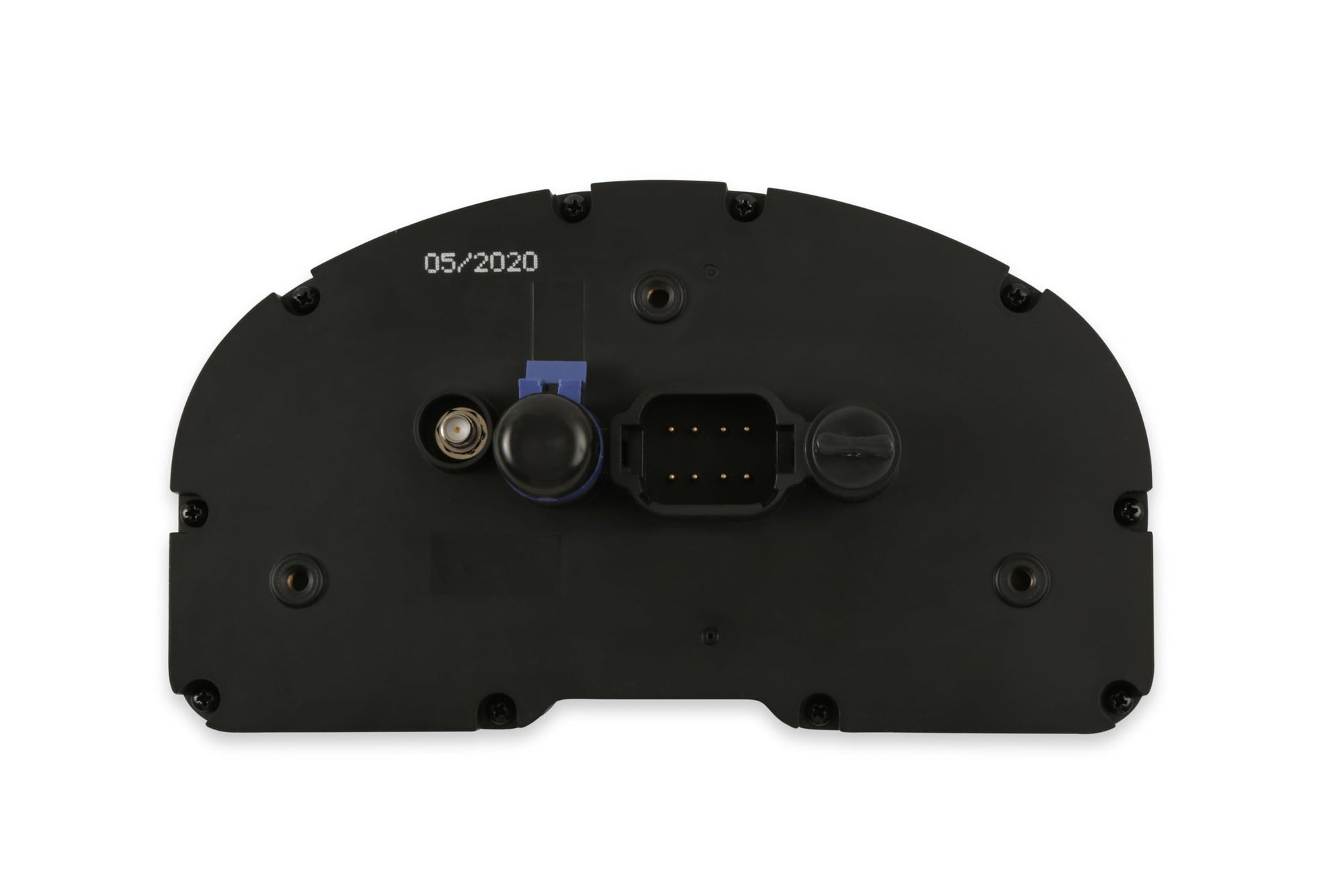 IQ3 Logger Dash Racepak 250-DS-IQ3LD