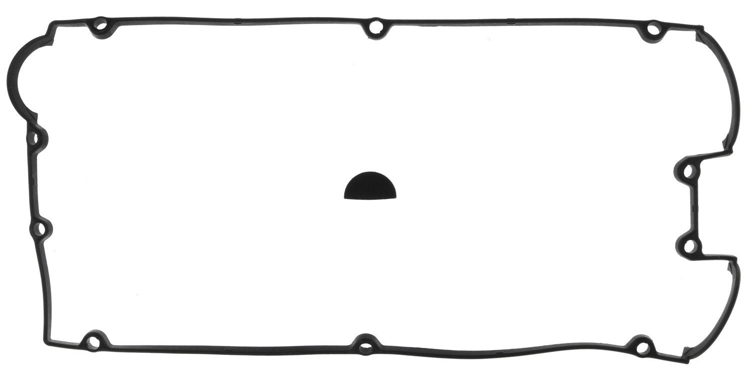 Engine Valve Cover Gasket Set MAHLE VS50646