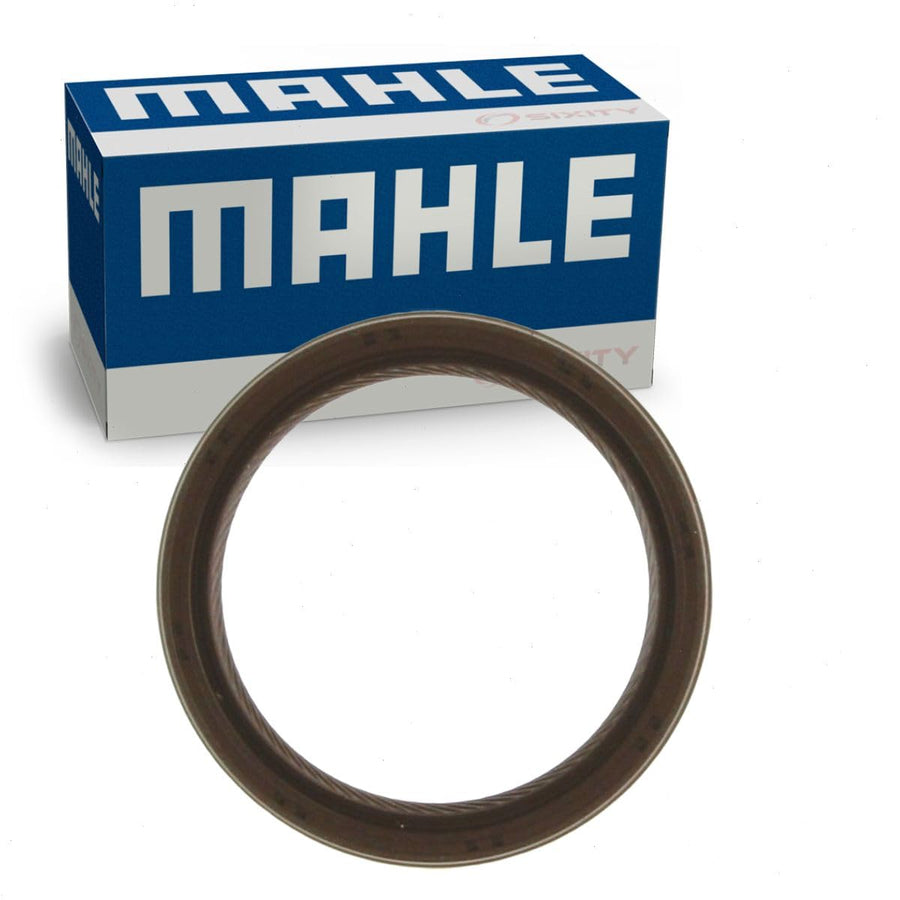 Gasket, standard Mahle 67689