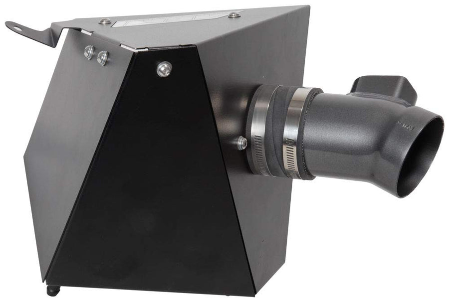 Cold Air Intake System AEM 21-839C