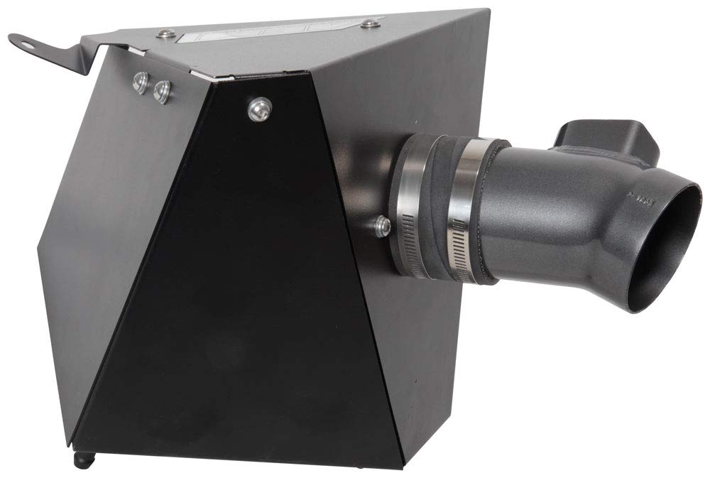 Cold Air Intake System AEM 21-839C
