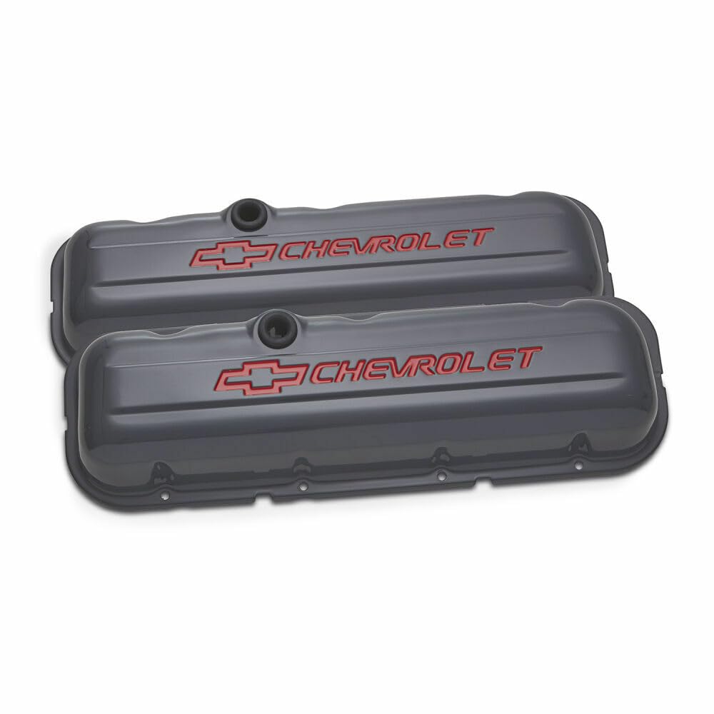 Valve Covers - Proform