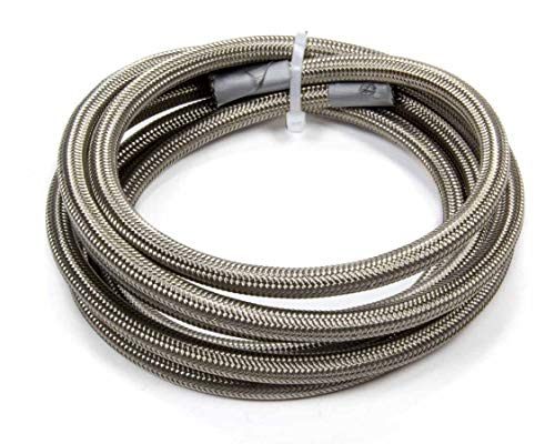 PTFE Hose - Fragola -6AN 10 Feet