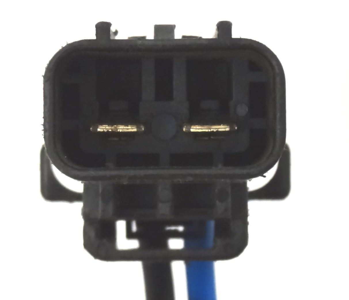 AC Fan Passenger Side for Acura Z-DX 10-13 | DOT Certified M:38616-RN0-A51 | AC3113118