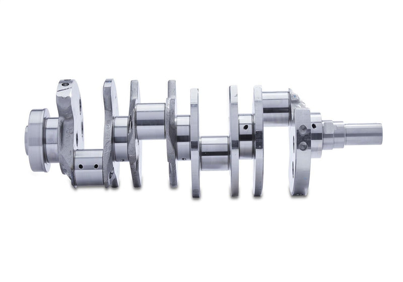 5.2L Coyote Crankshaft Forged by Ford Racing