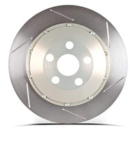 Brake Rotor StopTech 31.846.1101.87
