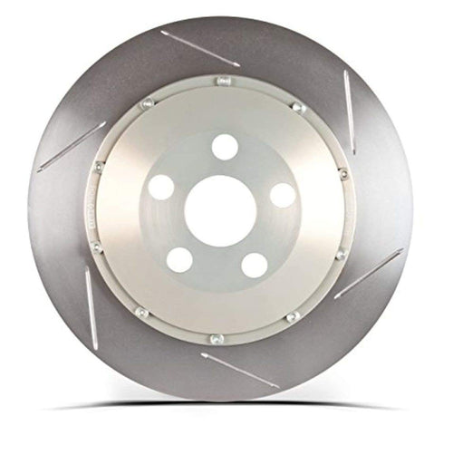 Brake Rotor StopTech 31.846.1101.87