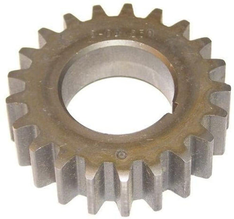 S250 Cloyes Crank Sprocket